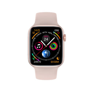 Apple Watch Cellular