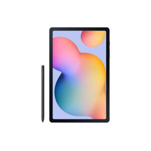 Lenovo Tab M9