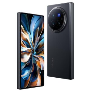 VIVO X Fold3 Pro (16+512G)