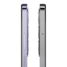 OPPO A3 Pro 4