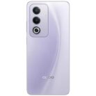 OPPO A3 Pro 5