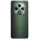 OPPO F27 5G 4