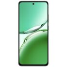 OPPO F27 5G 5