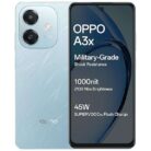Oppo A3x 4g