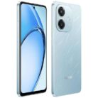 Oppo A3x 4g 2