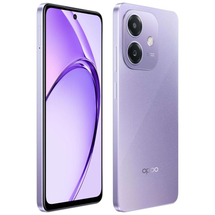 Oppo A3x 5g 2