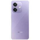 Oppo A3x 5g 3