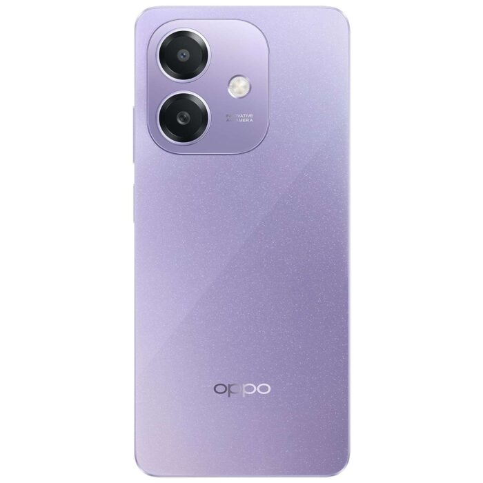 Oppo A3x 5g 3