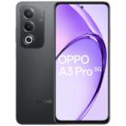 Oppo a3 pro