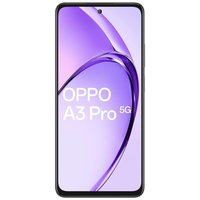 Oppo a3 pro 3