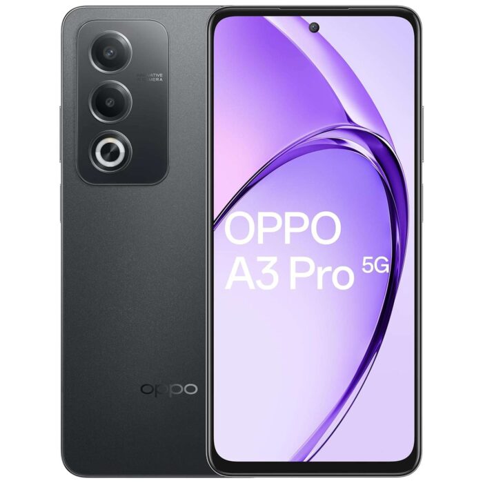 Oppo a3 pro