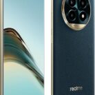 REALME 13PRO 1