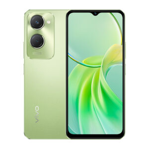 VIVO T3 Lite 5G