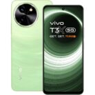 Vivo T3x