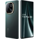 Vivo t3 Pro