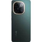 Vivo t3 Pro 2