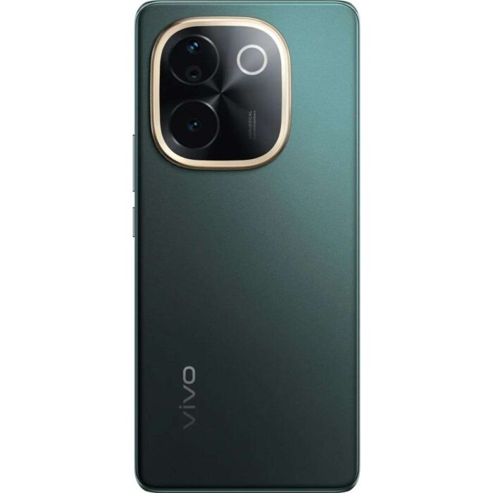 Vivo t3 Pro 2