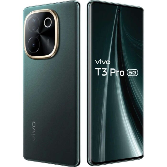 Vivo t3 Pro