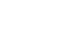 Luv Mobiles – Mobile Phones & Accessories
