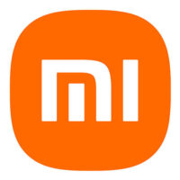 MI
