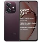 oppo a3 5g - 1