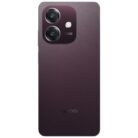 oppo a3 5g