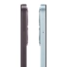 oppo a3 5g - 2