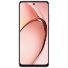 oppo a3 5g - 3