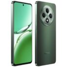 oppo f27 5g 2