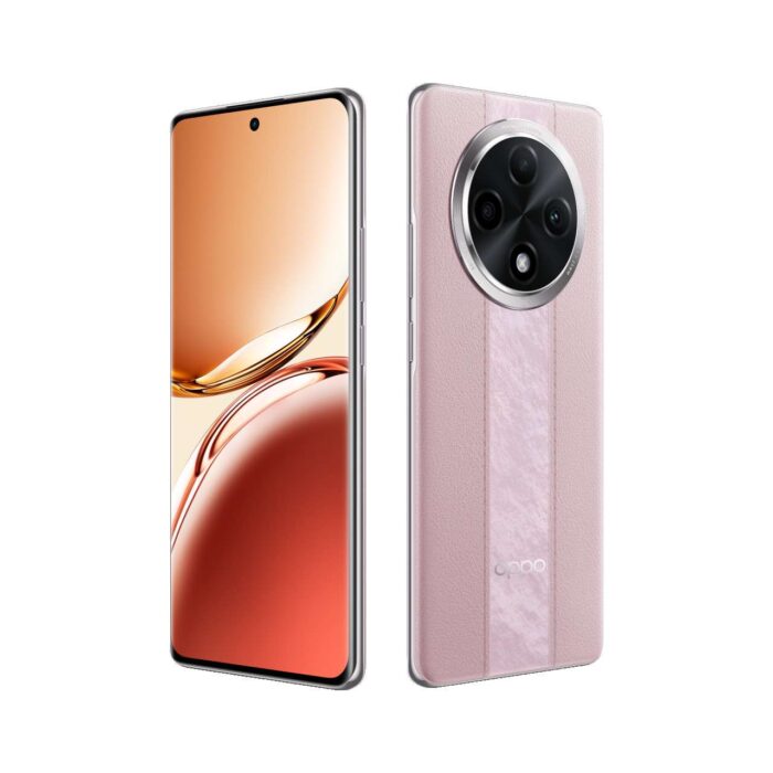 oppo f27 pro plus 2