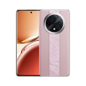 OPPO F27 Pro+ 5G