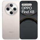 oppo find x8
