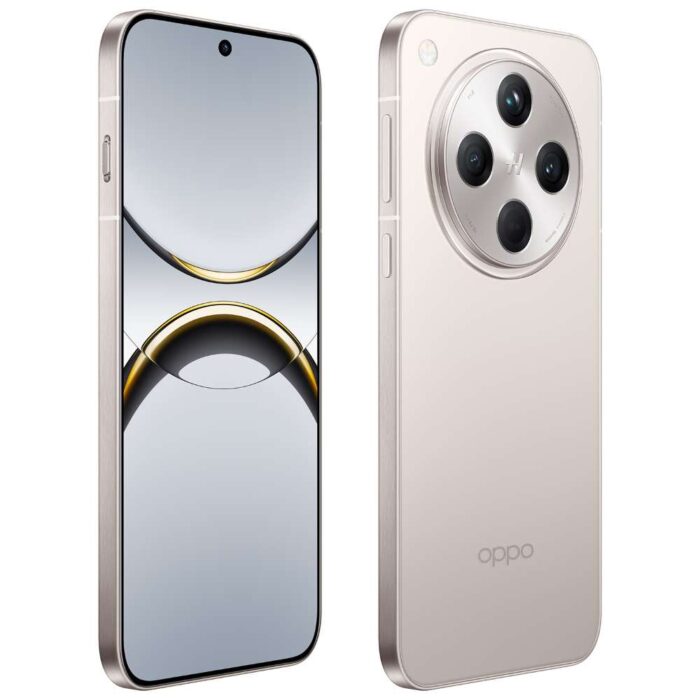 oppo find x8 2