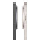oppo find x8 3