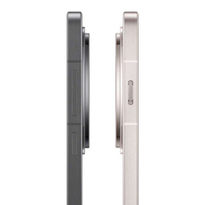 oppo find x8 3