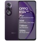 oppo k12x 5g