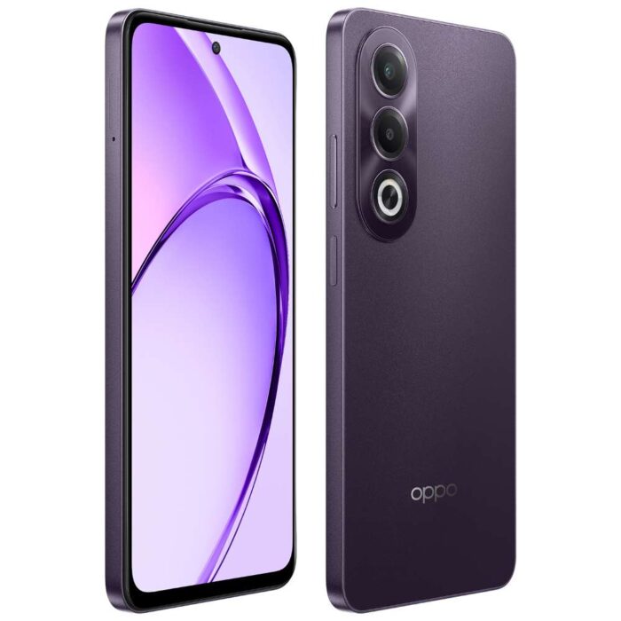 oppo k12x 5g 2