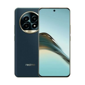 Realme 13 Pro 5G