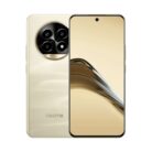 realme 13 pro + 5g