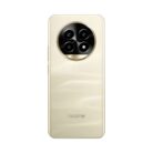 realme 13 pro + 5g 2