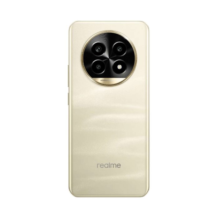 realme 13 pro + 5g 2