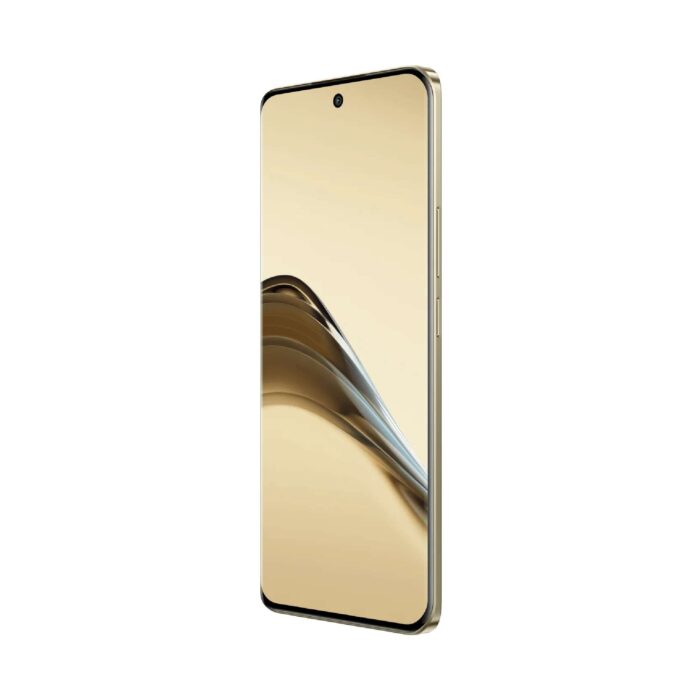realme 13 pro + 5g 4