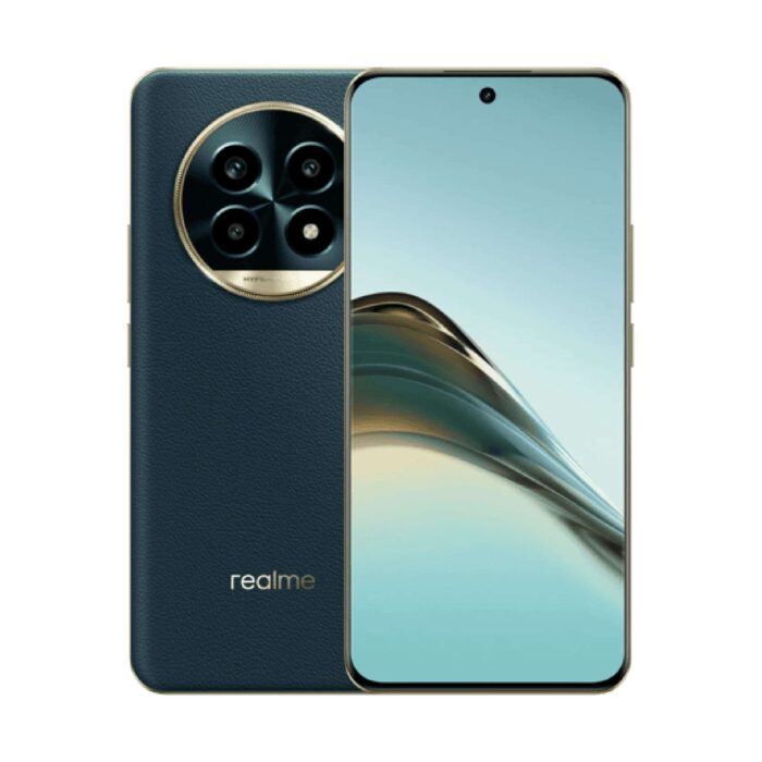 realme 13 pro