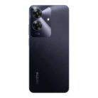 realme c61 2