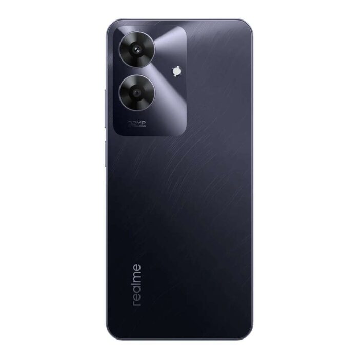 realme c61 2