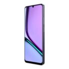 realme c61 3