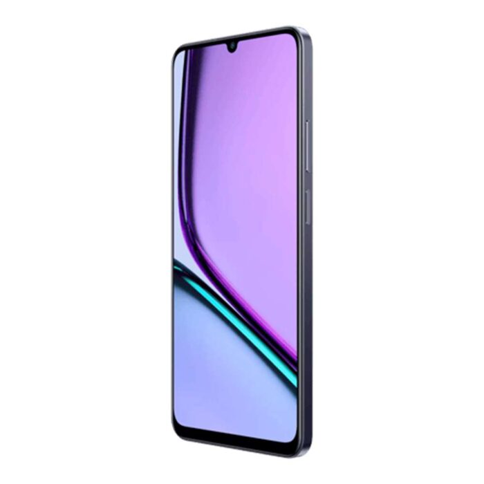 realme c61 3