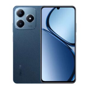 Realme C63 4G