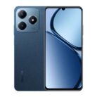realme c63