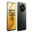 realme c65 5g 2 - Copy